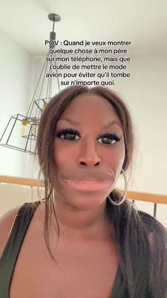 @Fabienne laferrière