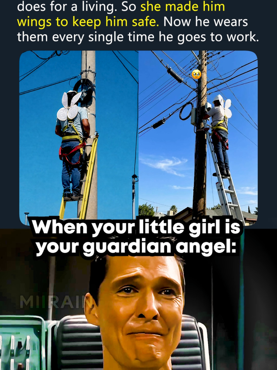 @MiiRain
