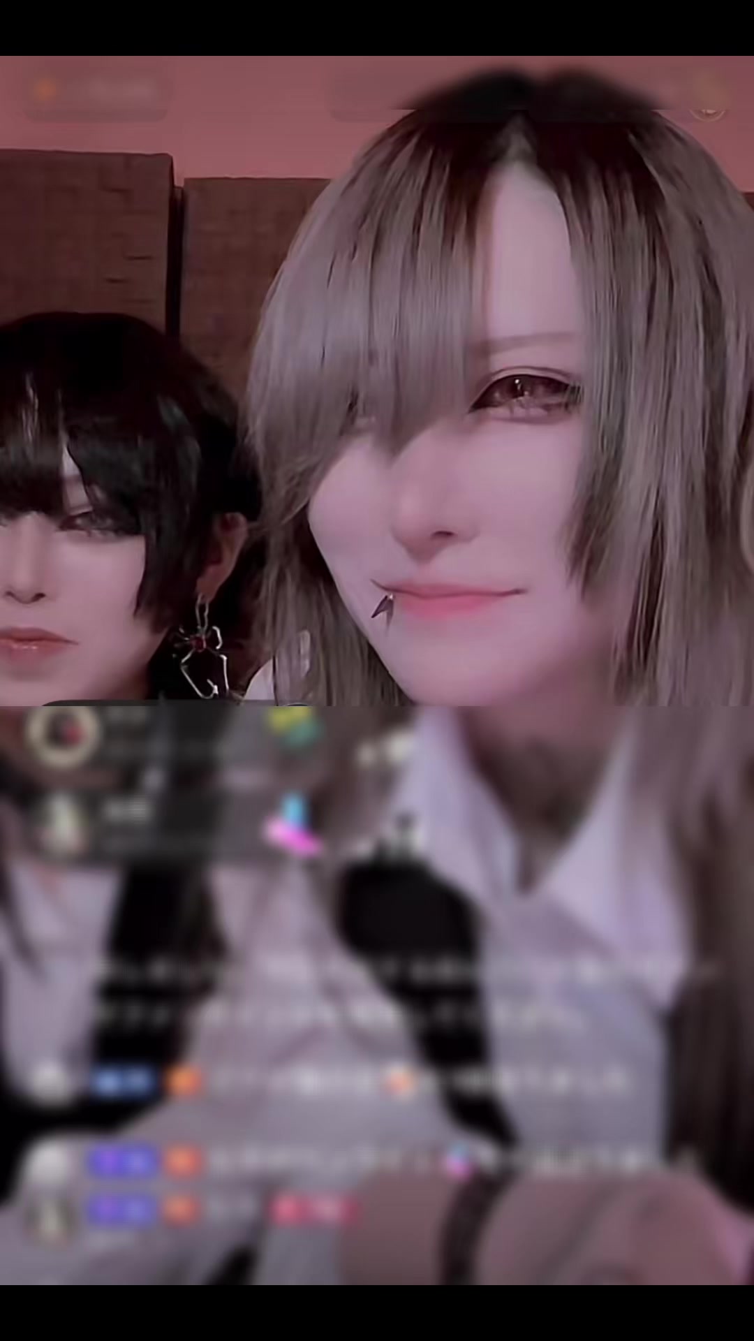 @桜草✝️自律神経向上委員✝️