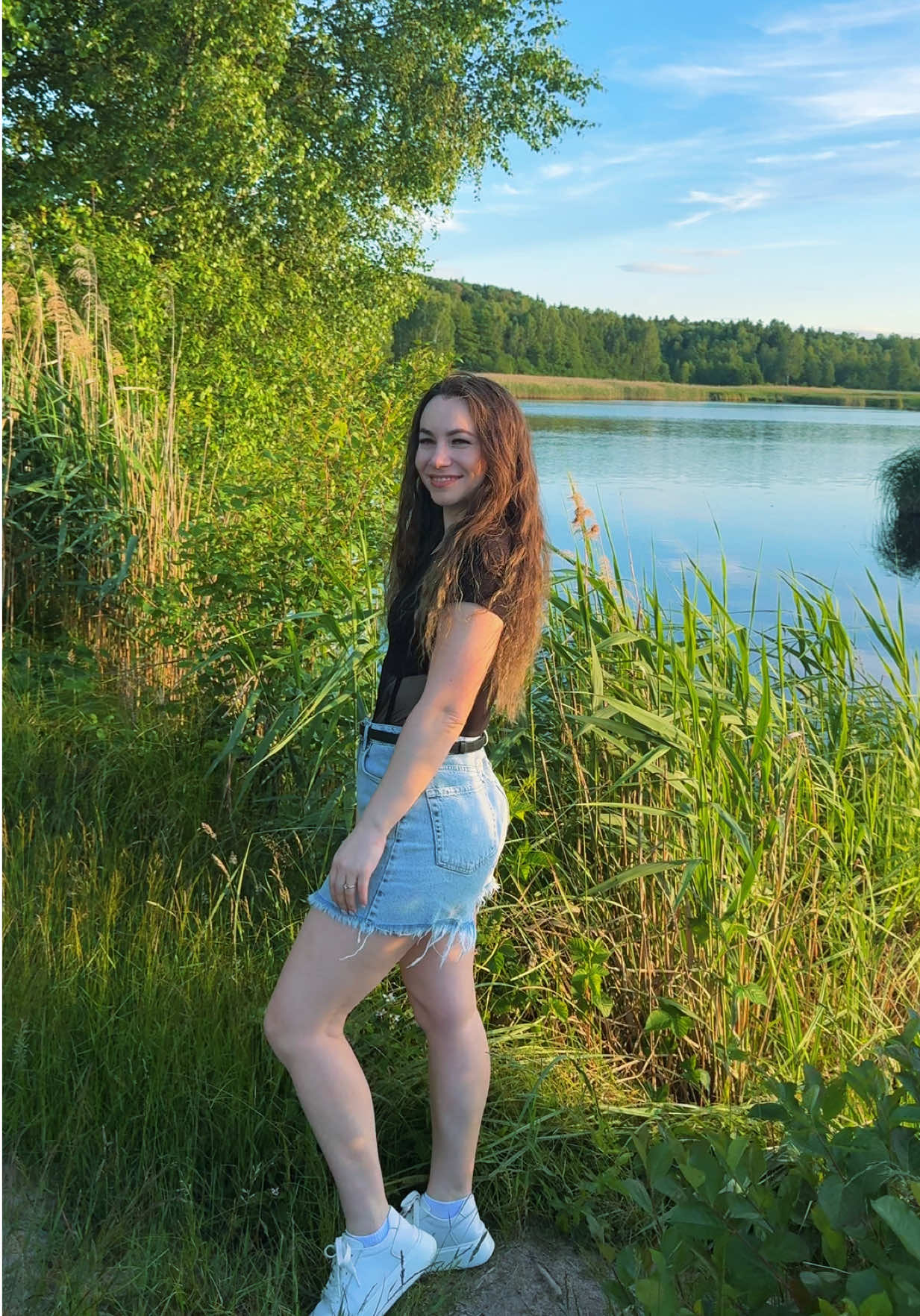 @ol_romashka