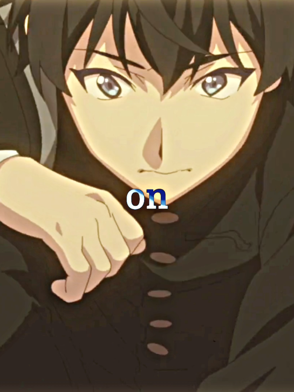 @𝙆 𝙞 𝙧 𝙖.
