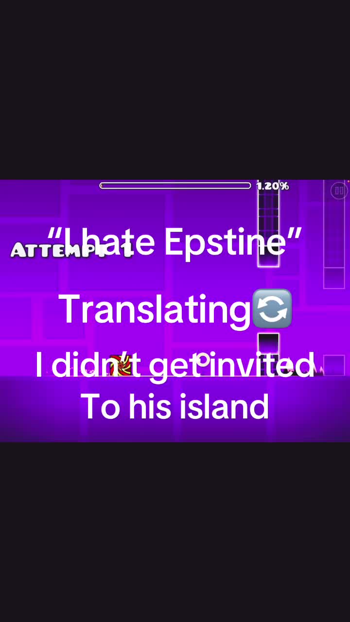 @Peaktiktoks