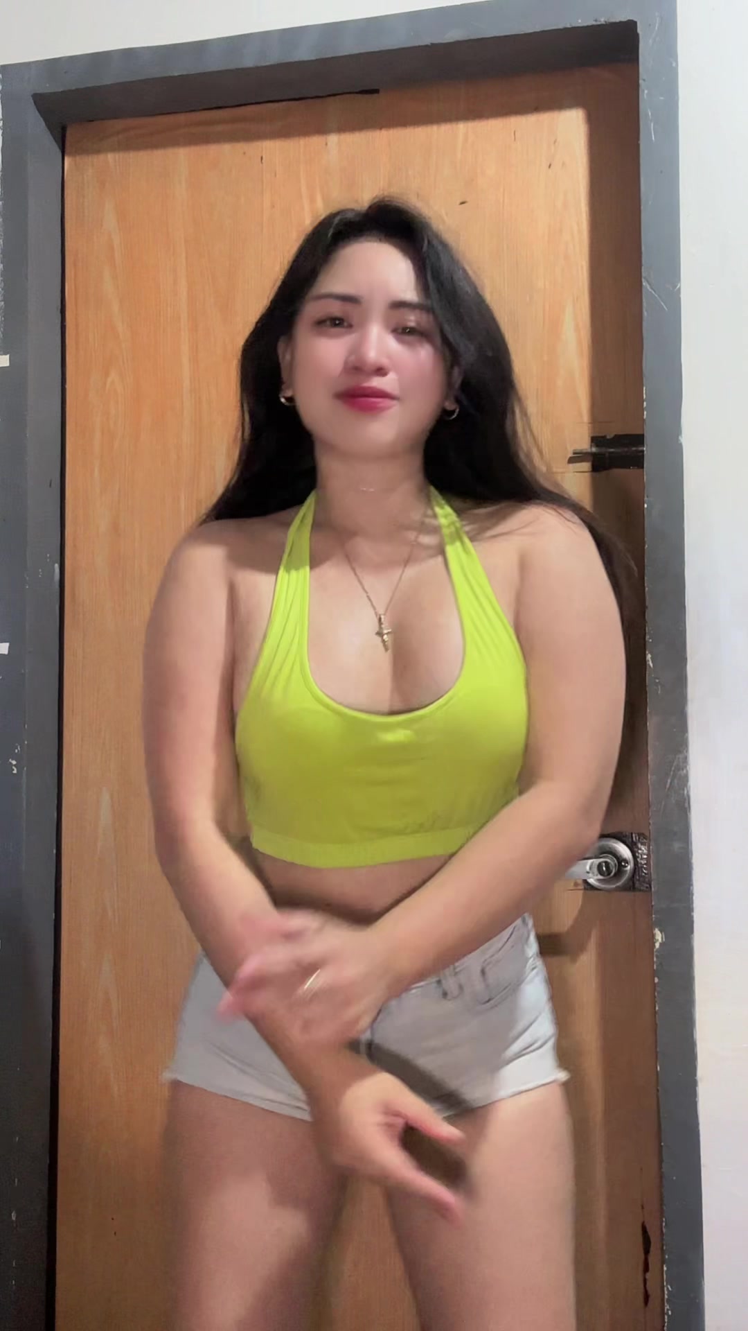 @Becca