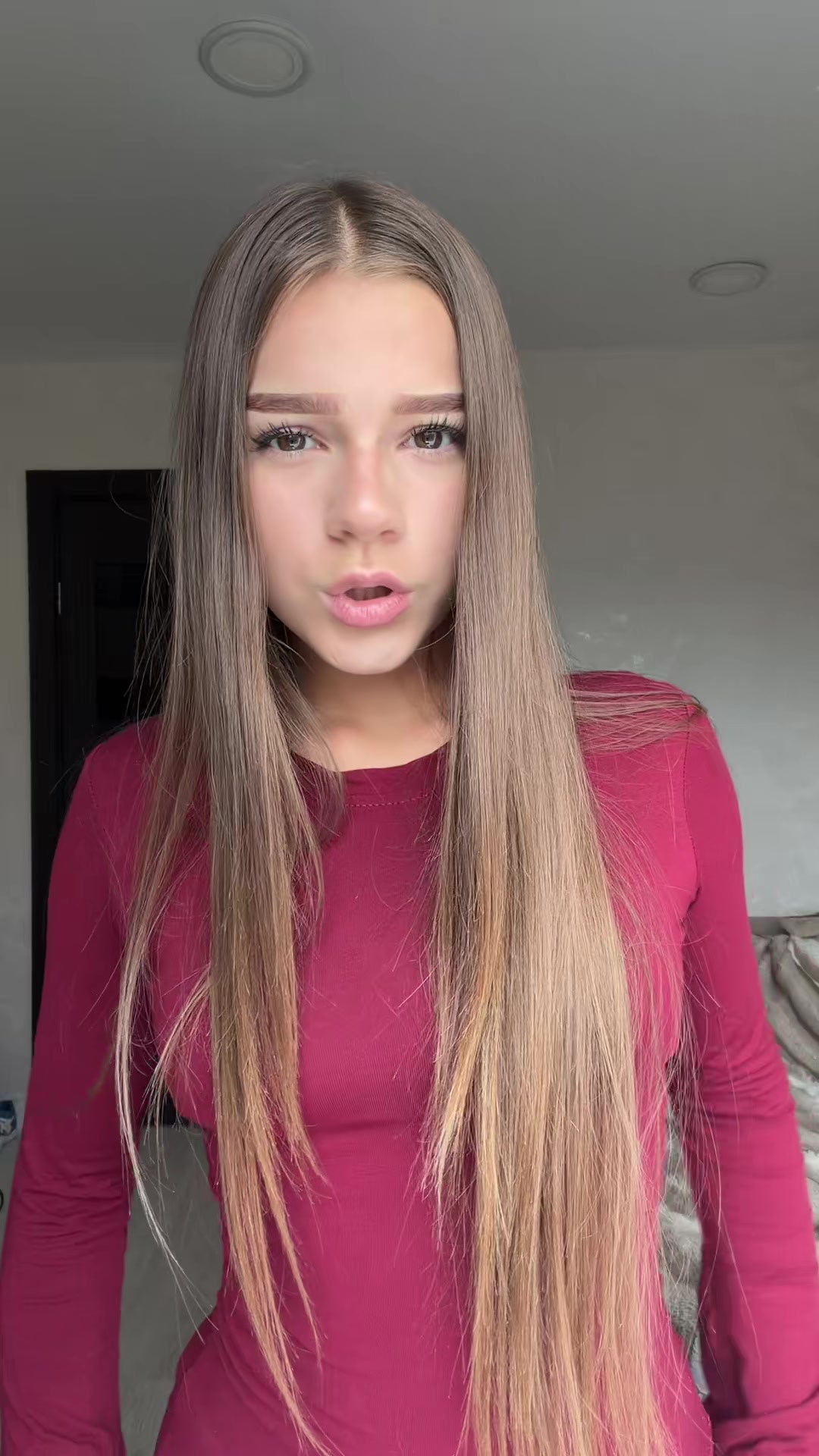 @тгк: ангельская
