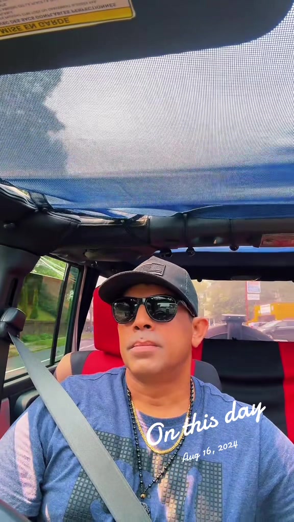 @navinj3