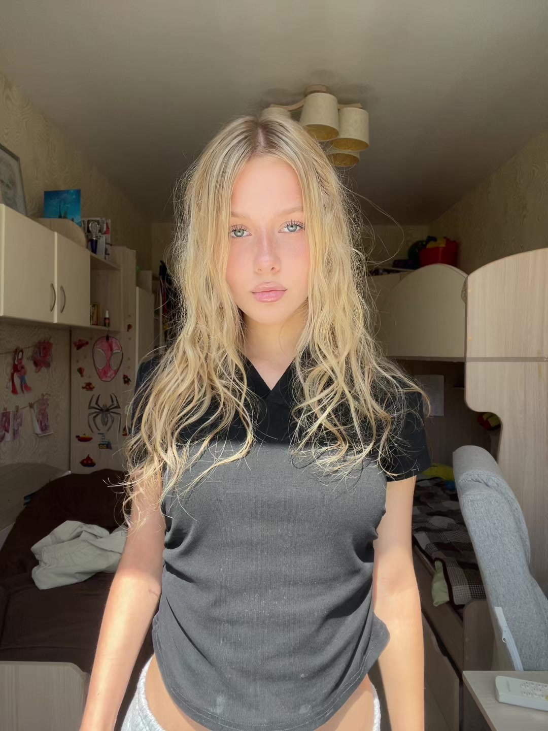 @мбкитана