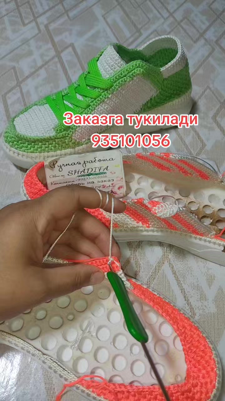 @_shadifa_