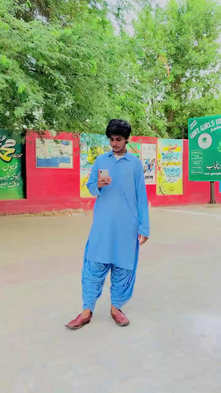 @DILAWAR KHAN💫❤️