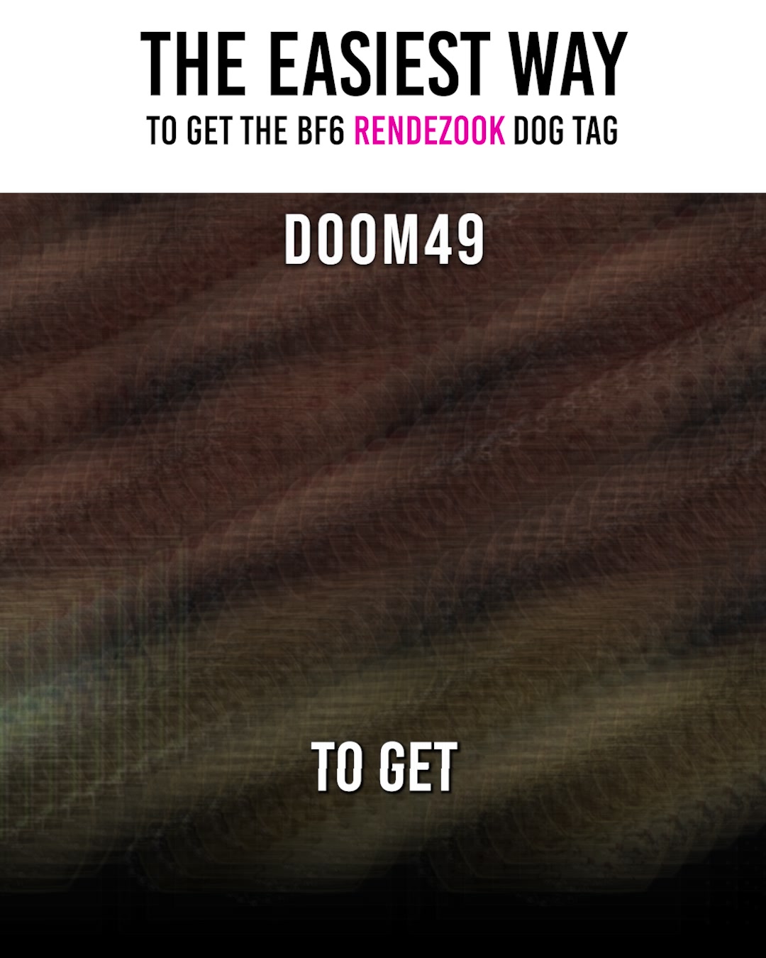 @DooM49