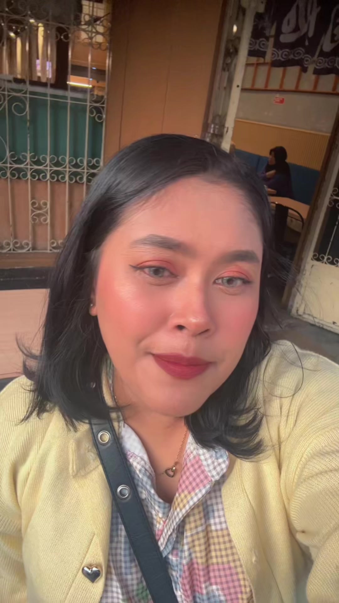 @fitriset11