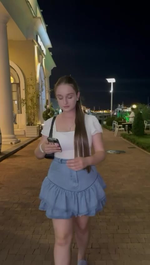 @buly_76