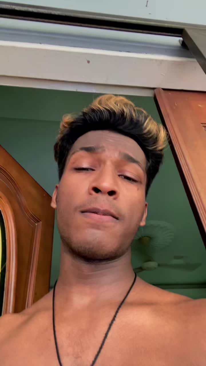 @𝕀𝕥𝕤𝕞𝕖𝕔𝕒𝕣𝕒𝕞𝕖𝕝🍃☕️