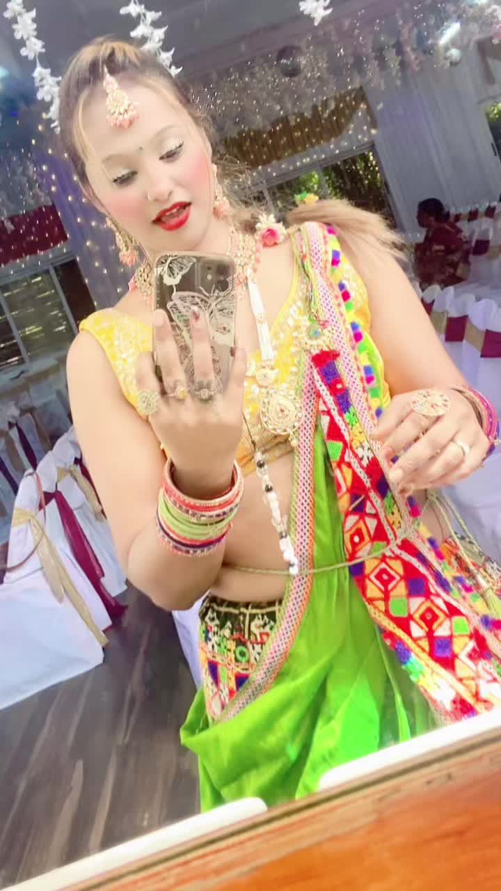 @Karishma❤️🧿