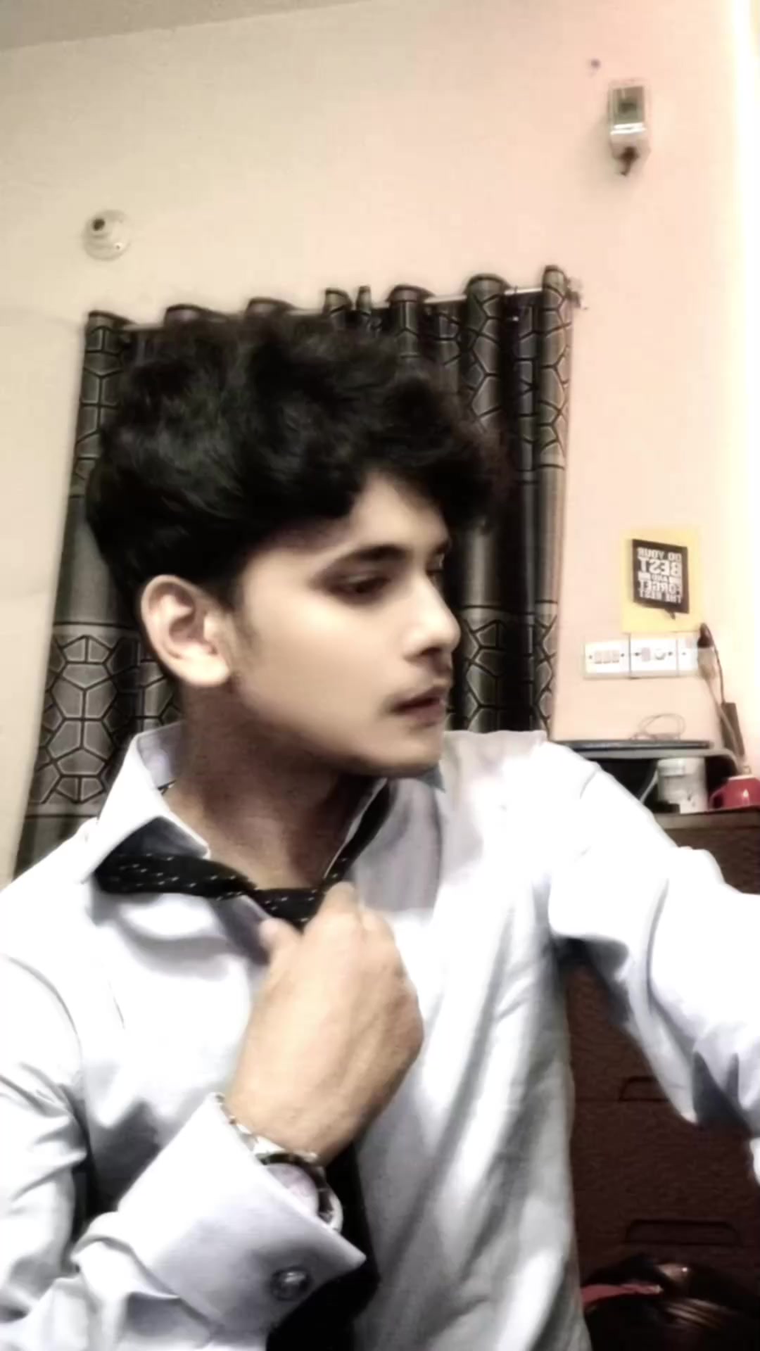 @Saqlain_here 🥀