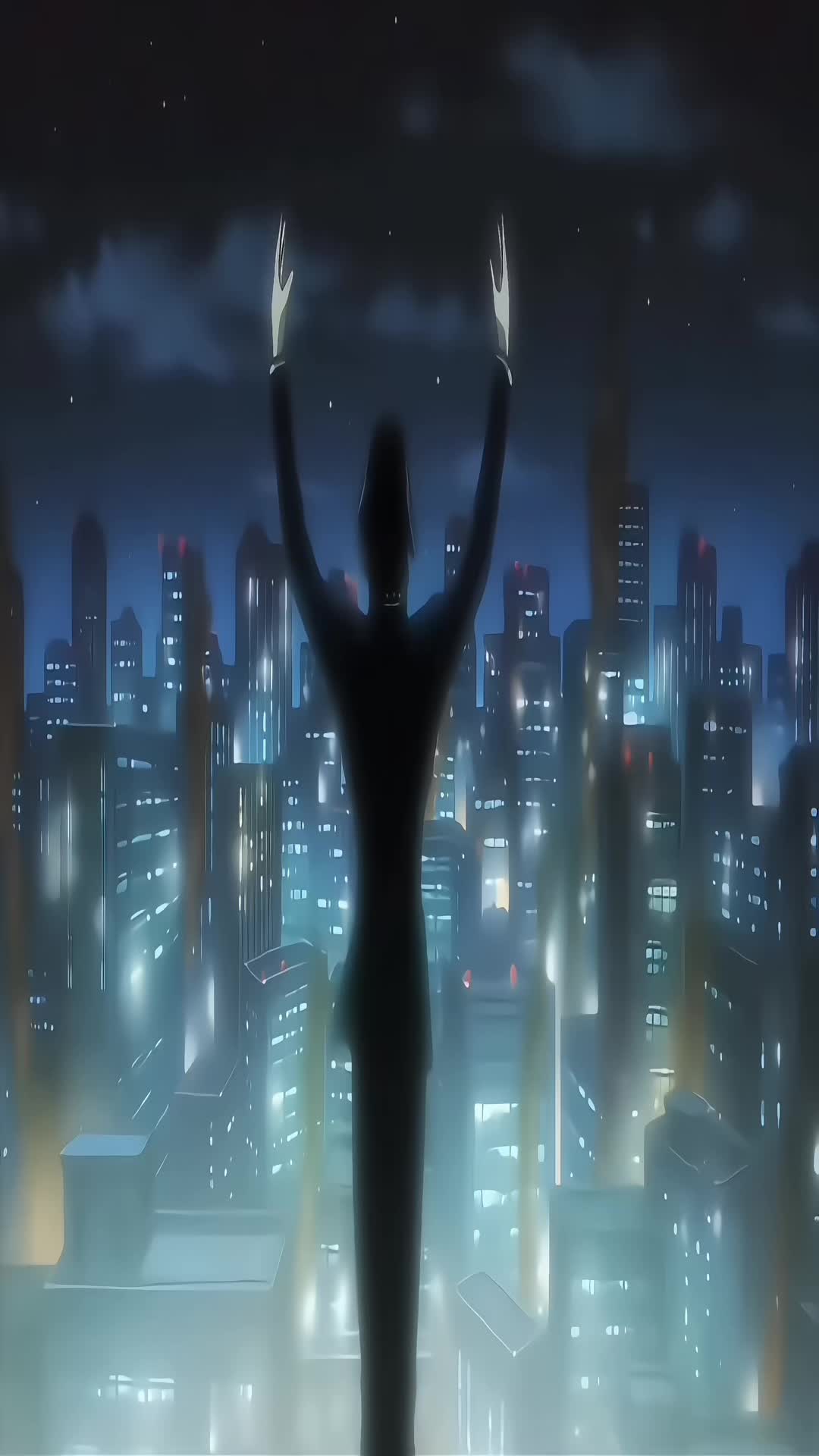 @9