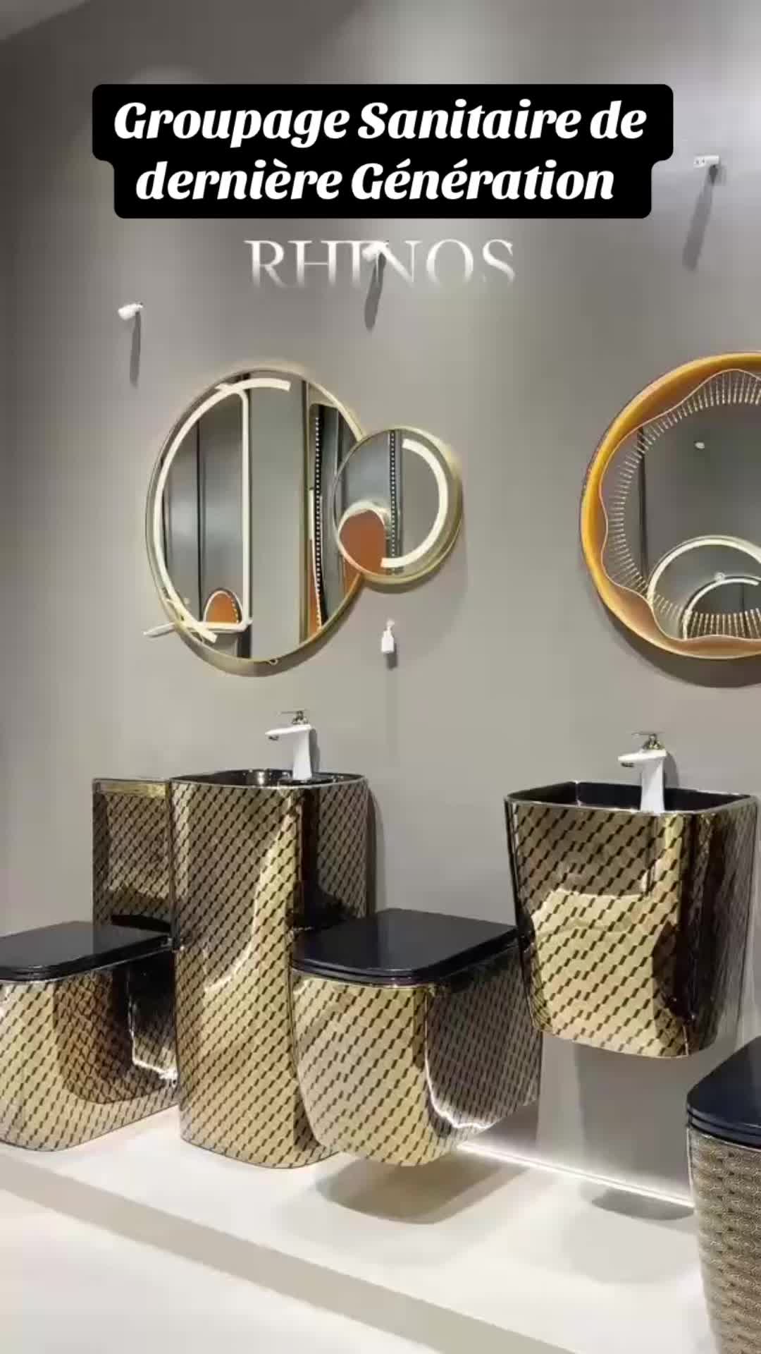 @momobusnesschina