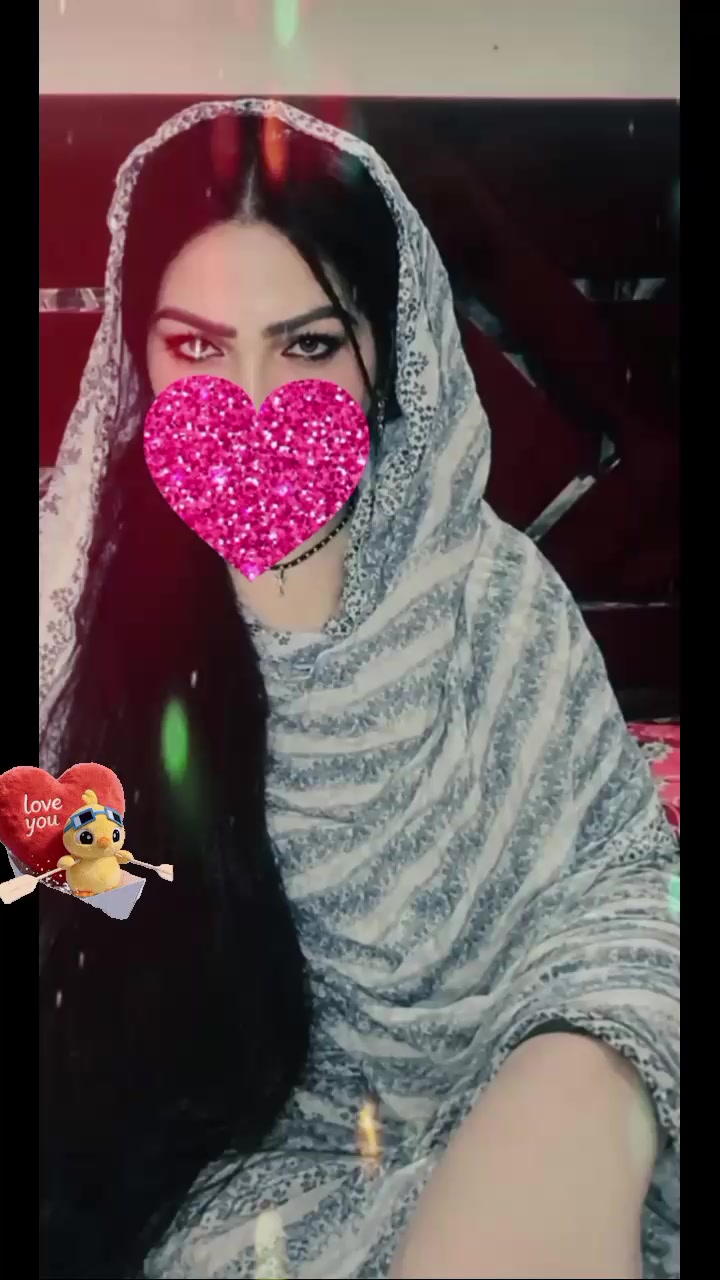 @prveen