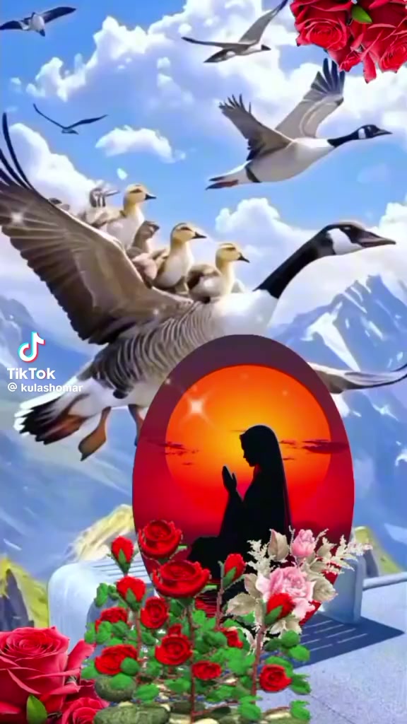 @Лаура Икматова