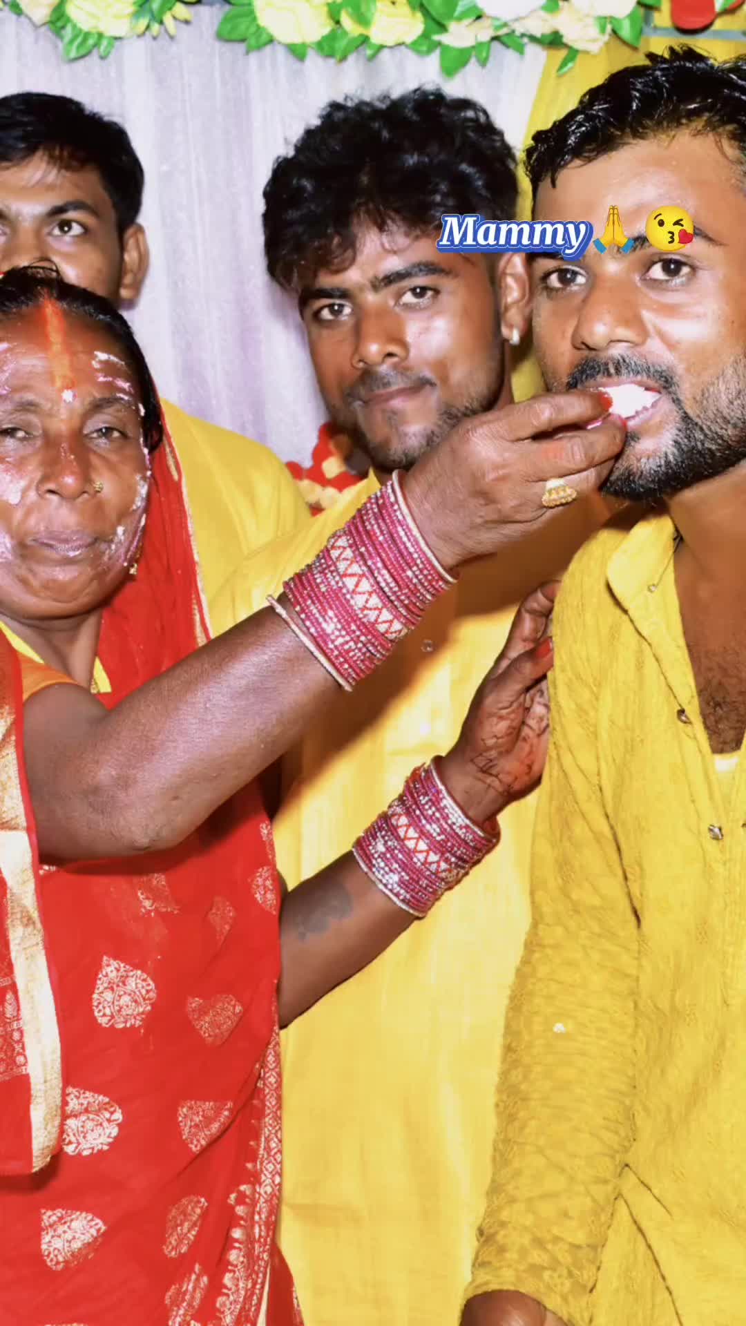 @Hariom Yadav