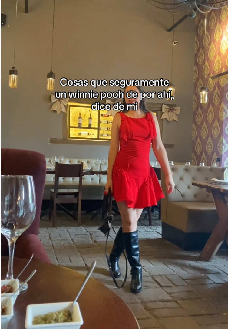 @Ly