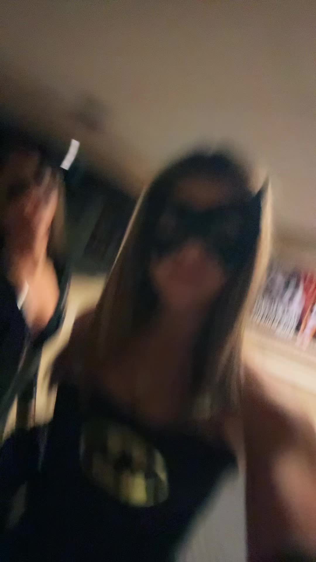 @this is not lizzy🥱