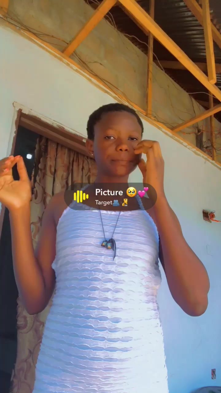 @serenityqueen41