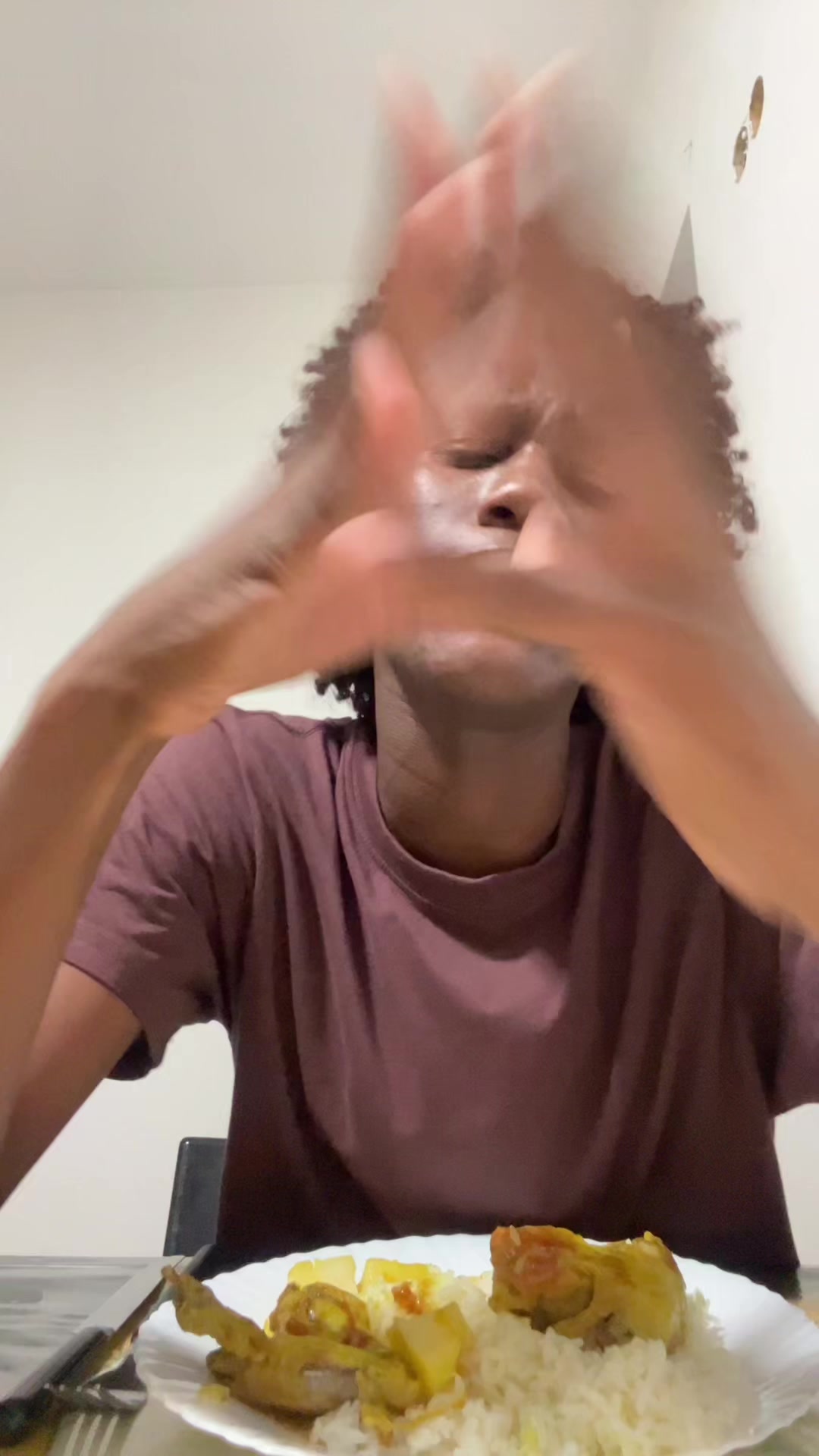 @ricardo_souusa