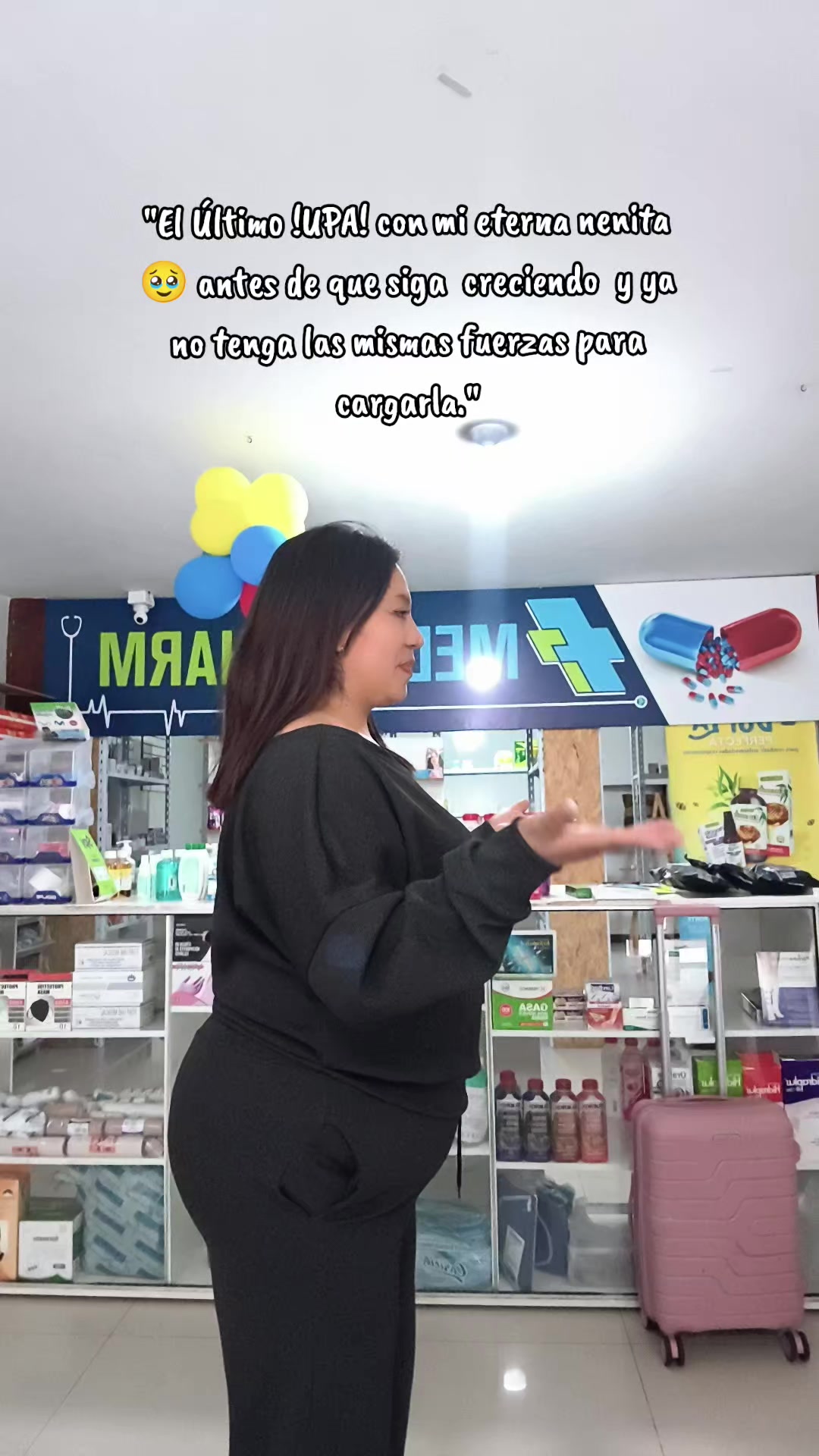 @Chiki Chiki-s