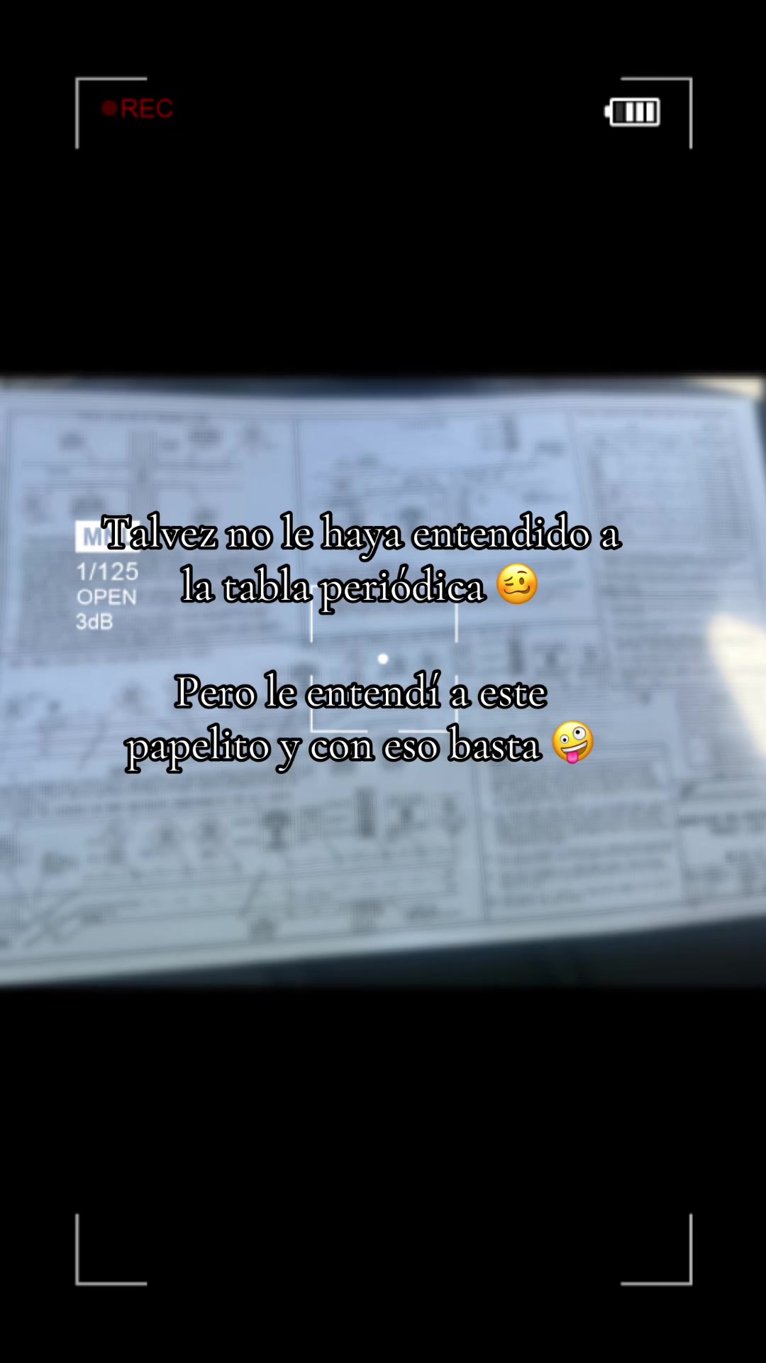 @Oscar96🇸🇻