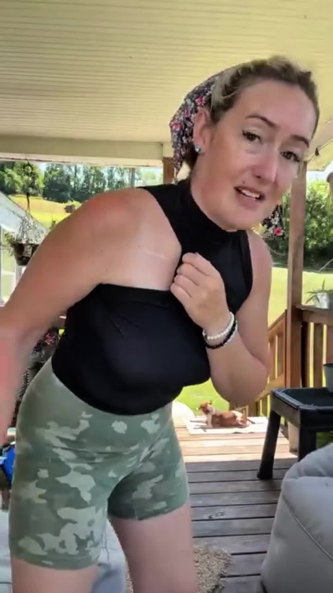 @Brittanny