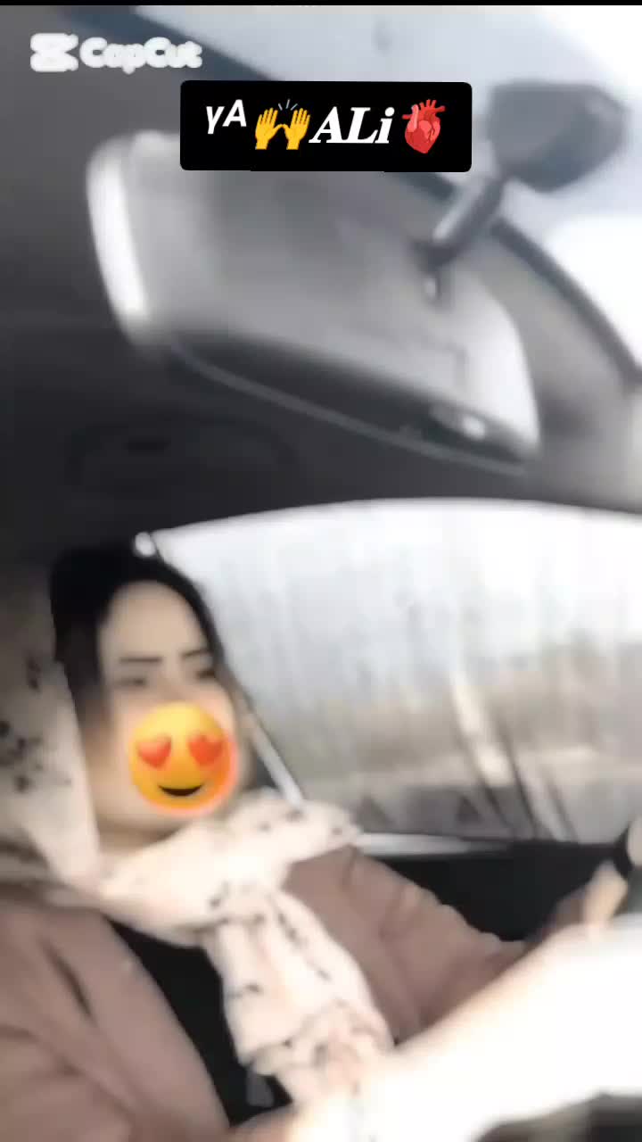 @🖇️علی کی ذوجہ🫂