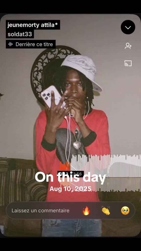 @jetsetexclusive