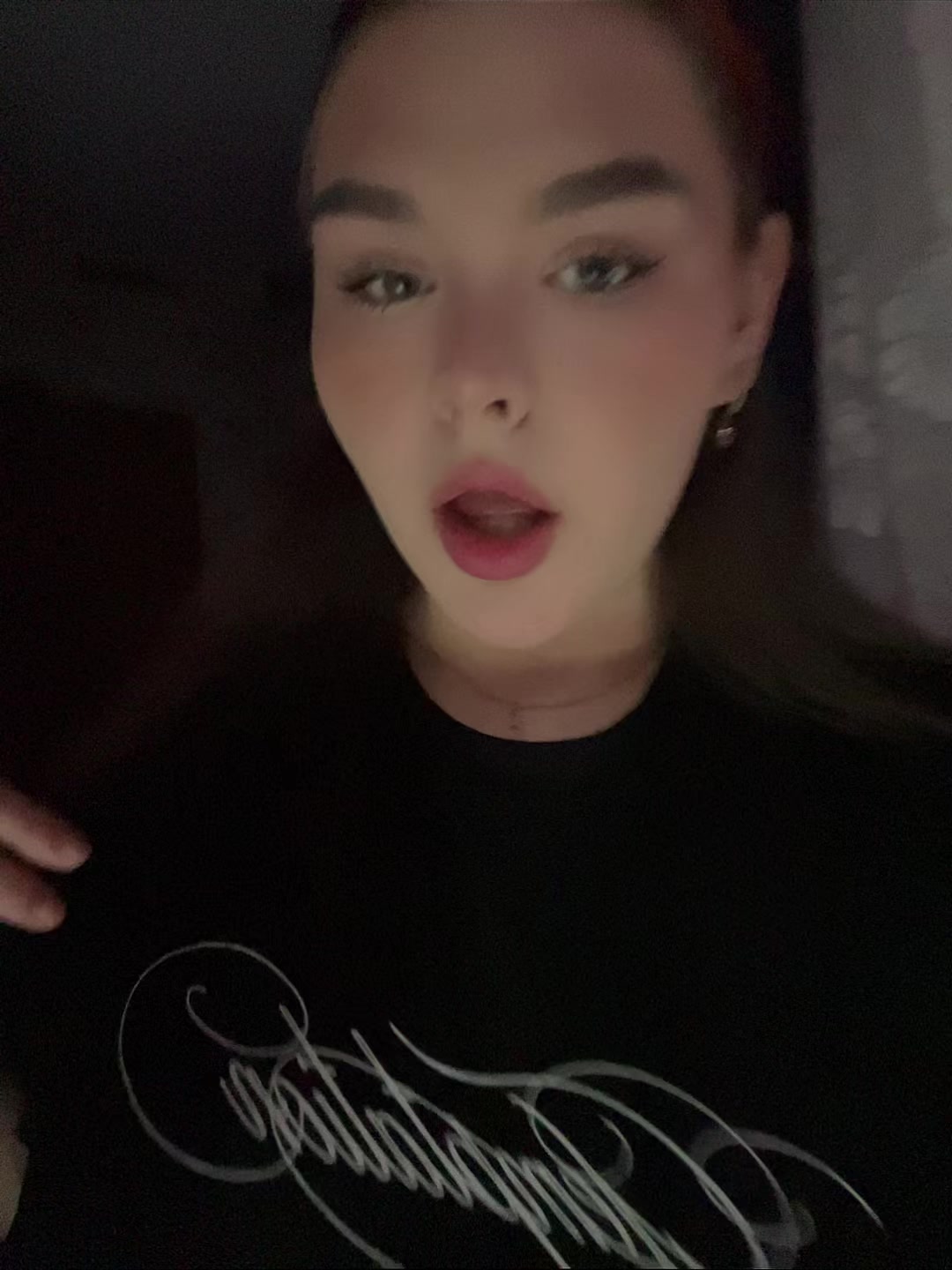@Tretyakova_08