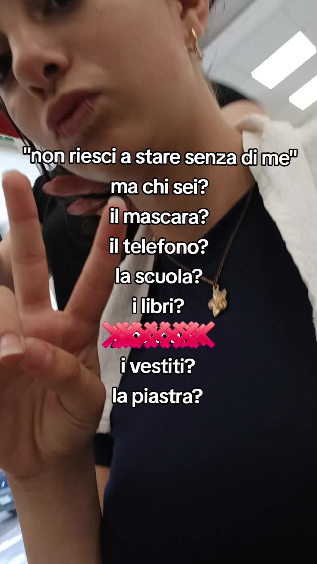 @𝓥𝓲𝓽𝓽𝓸