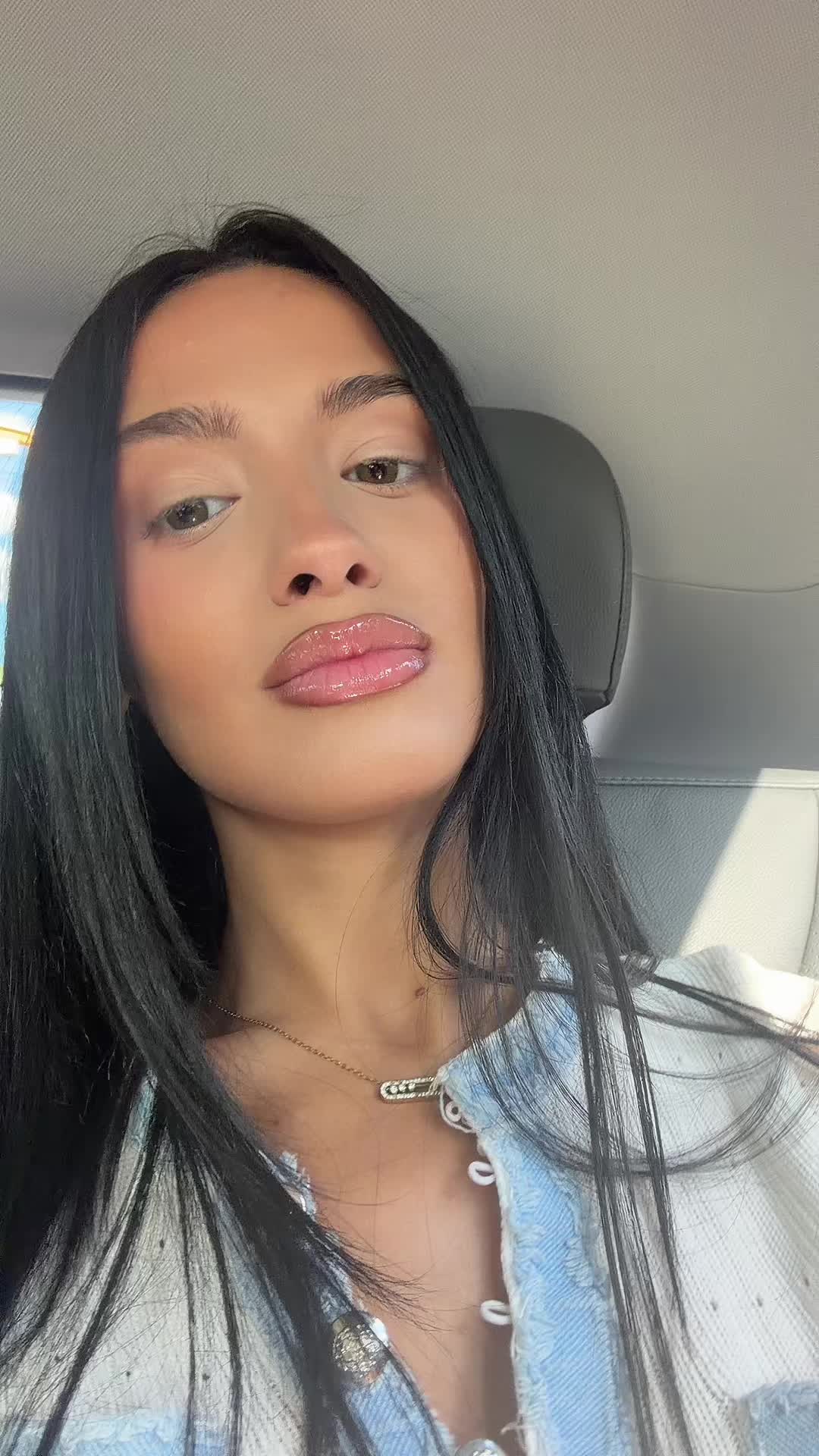 @Mirxcr7