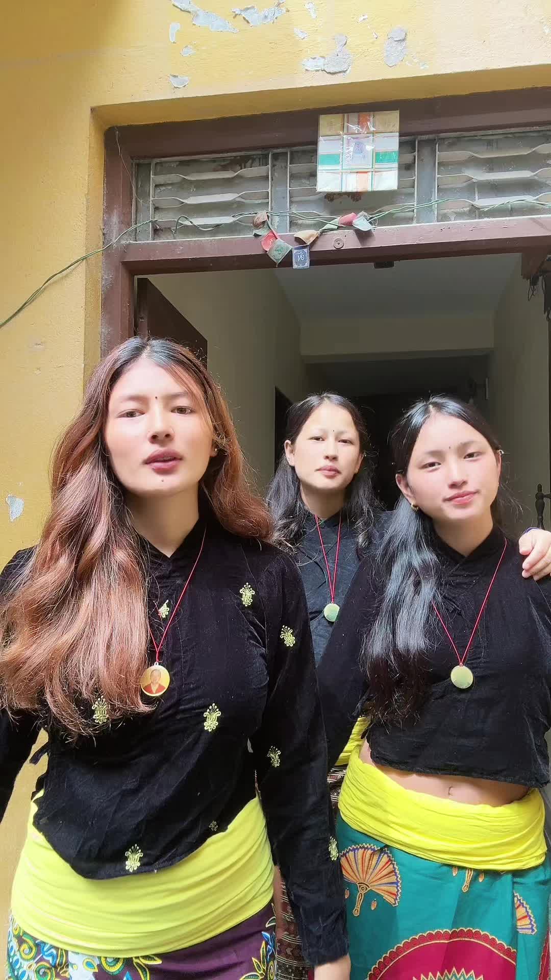 @ए🪷