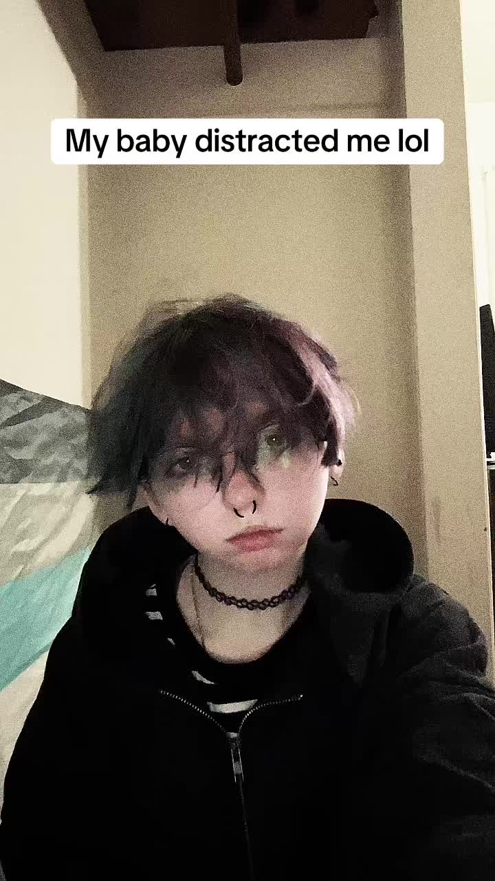 @Xeek0_👾