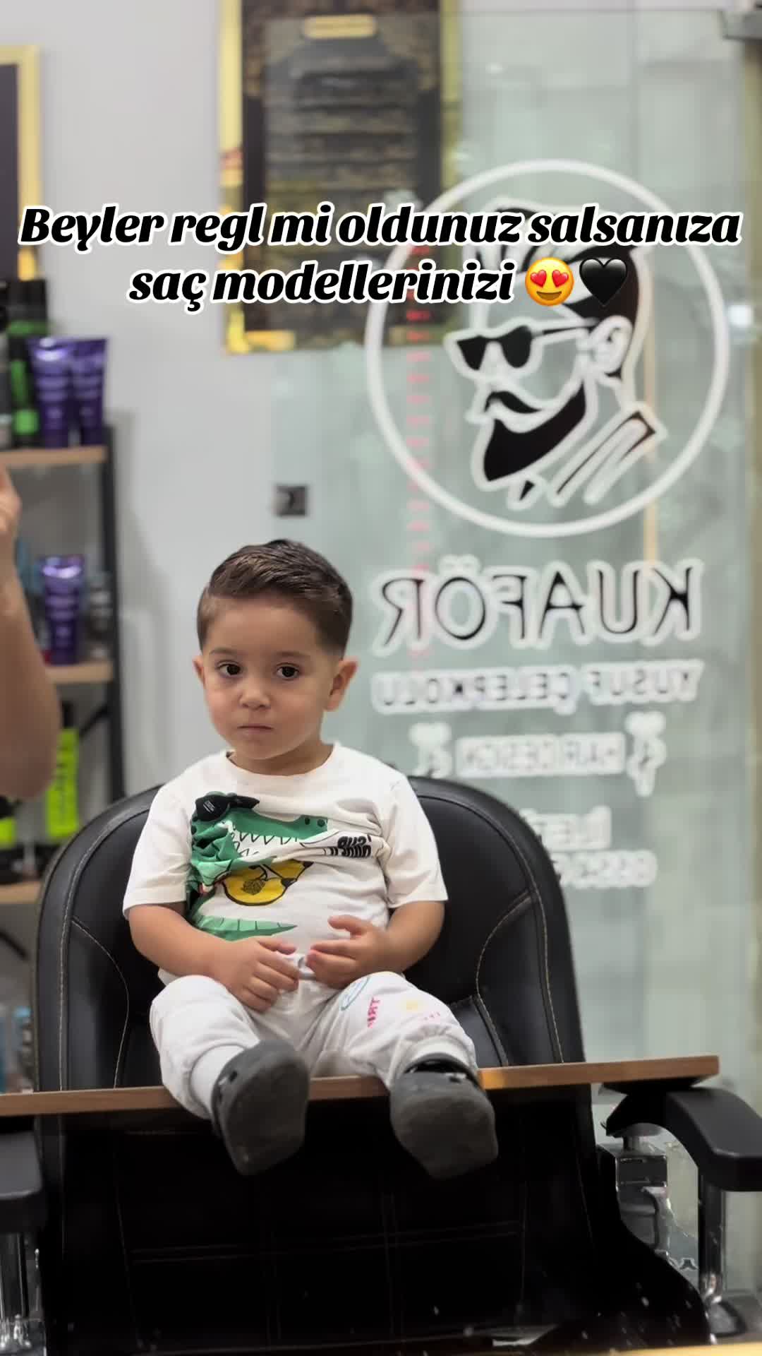 @kuaforyusufcelepkolu