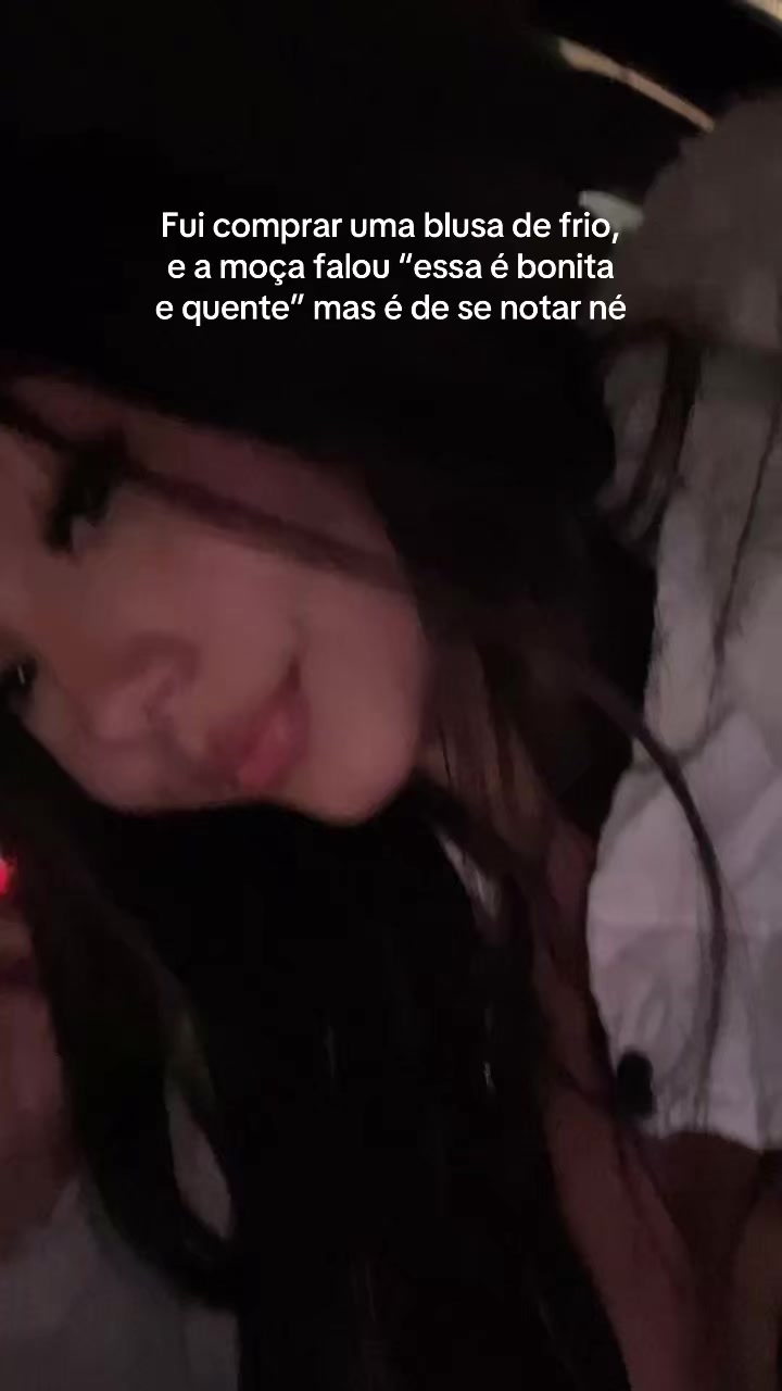 @๐
๐๐๐
