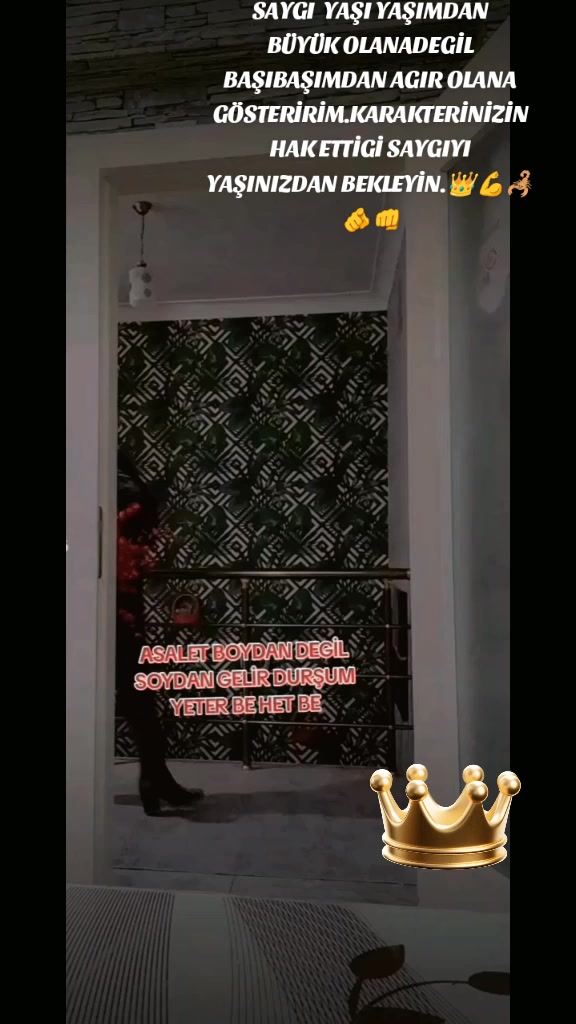 @👑 KRL&Ccedil;🦁_06_07