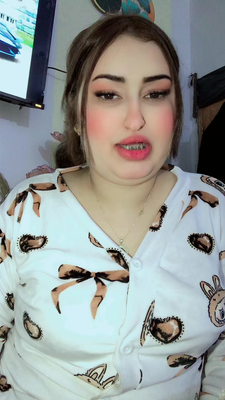 @Hajarhm70