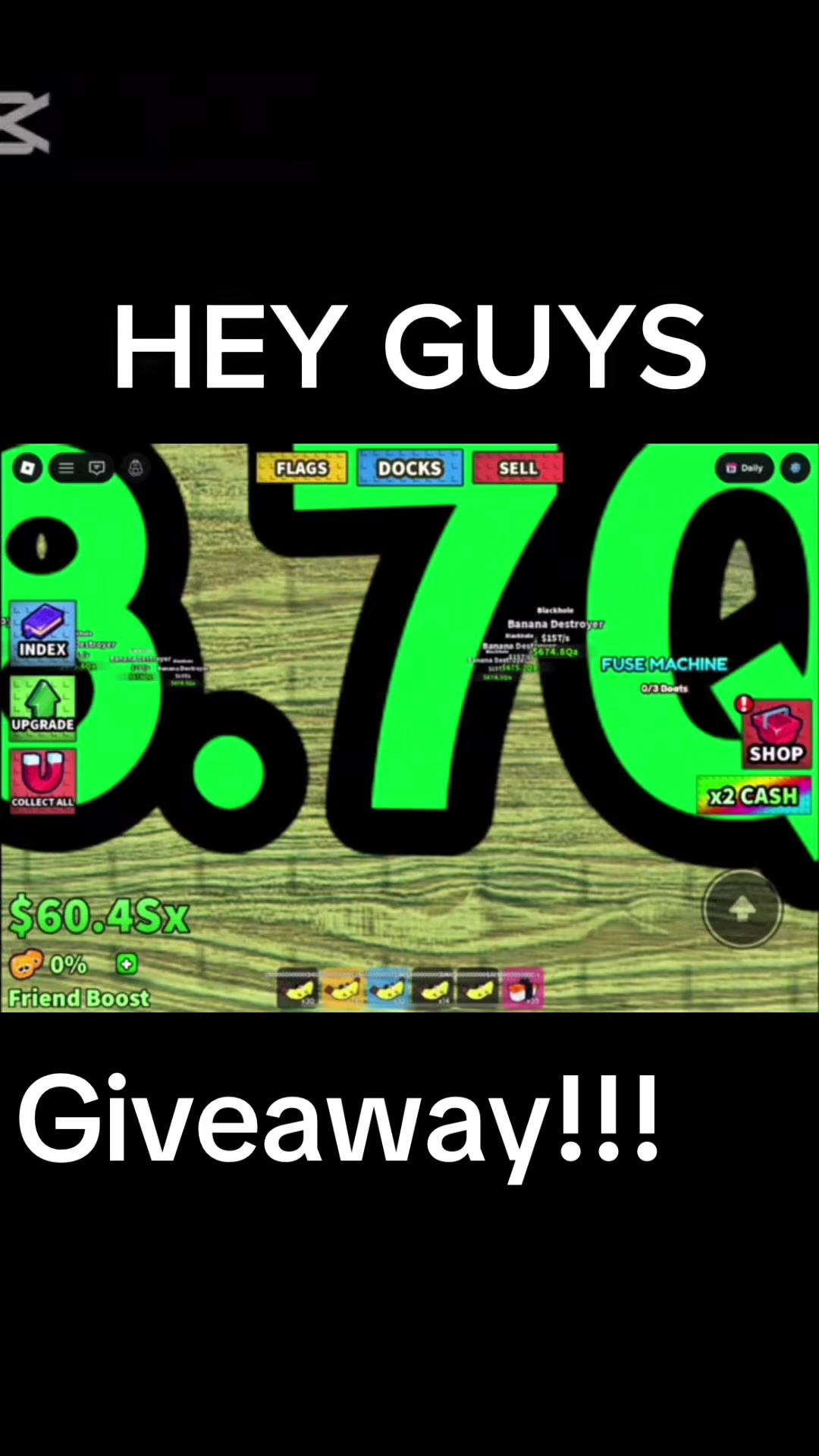 @PixelRift
