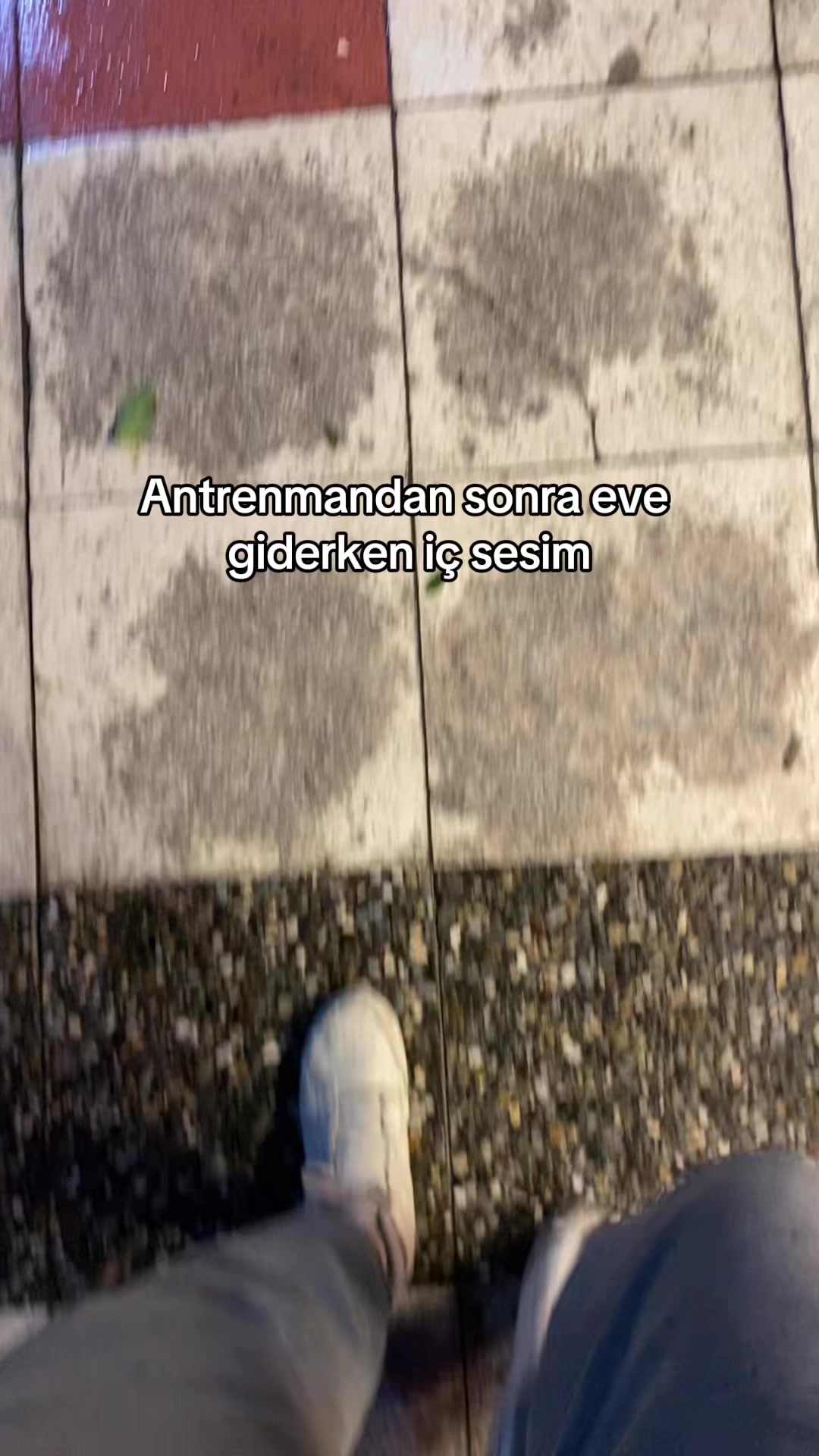 @Emre