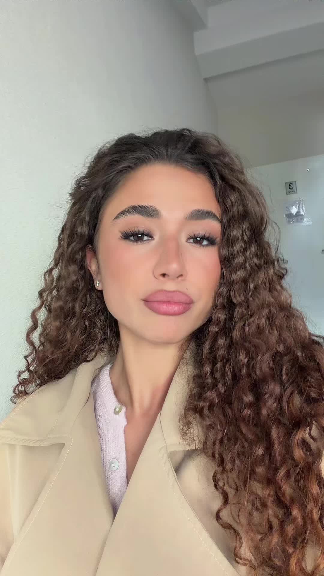 @vika solovey