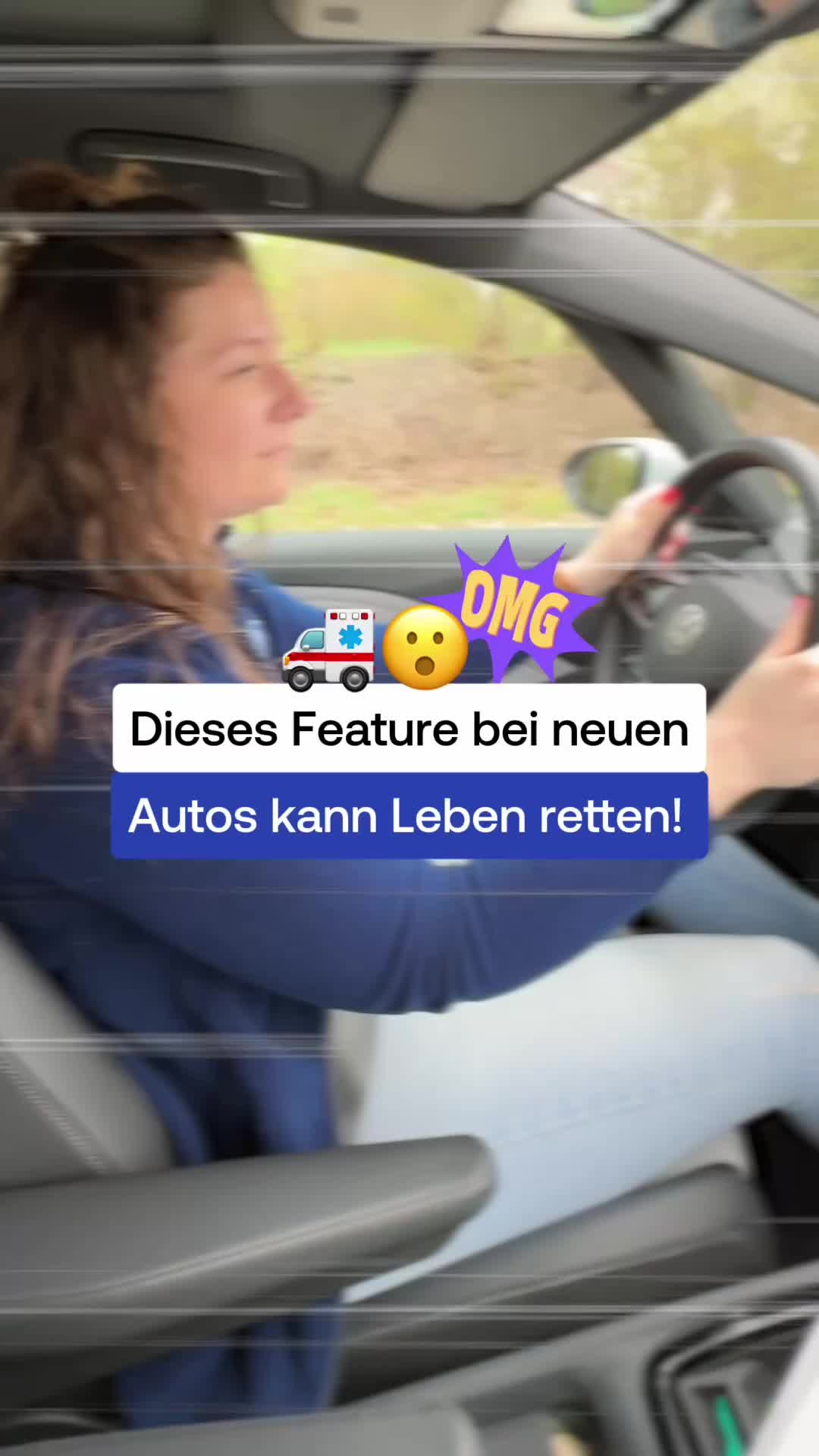 @T&Uuml;V S&Uuml;D Mobility