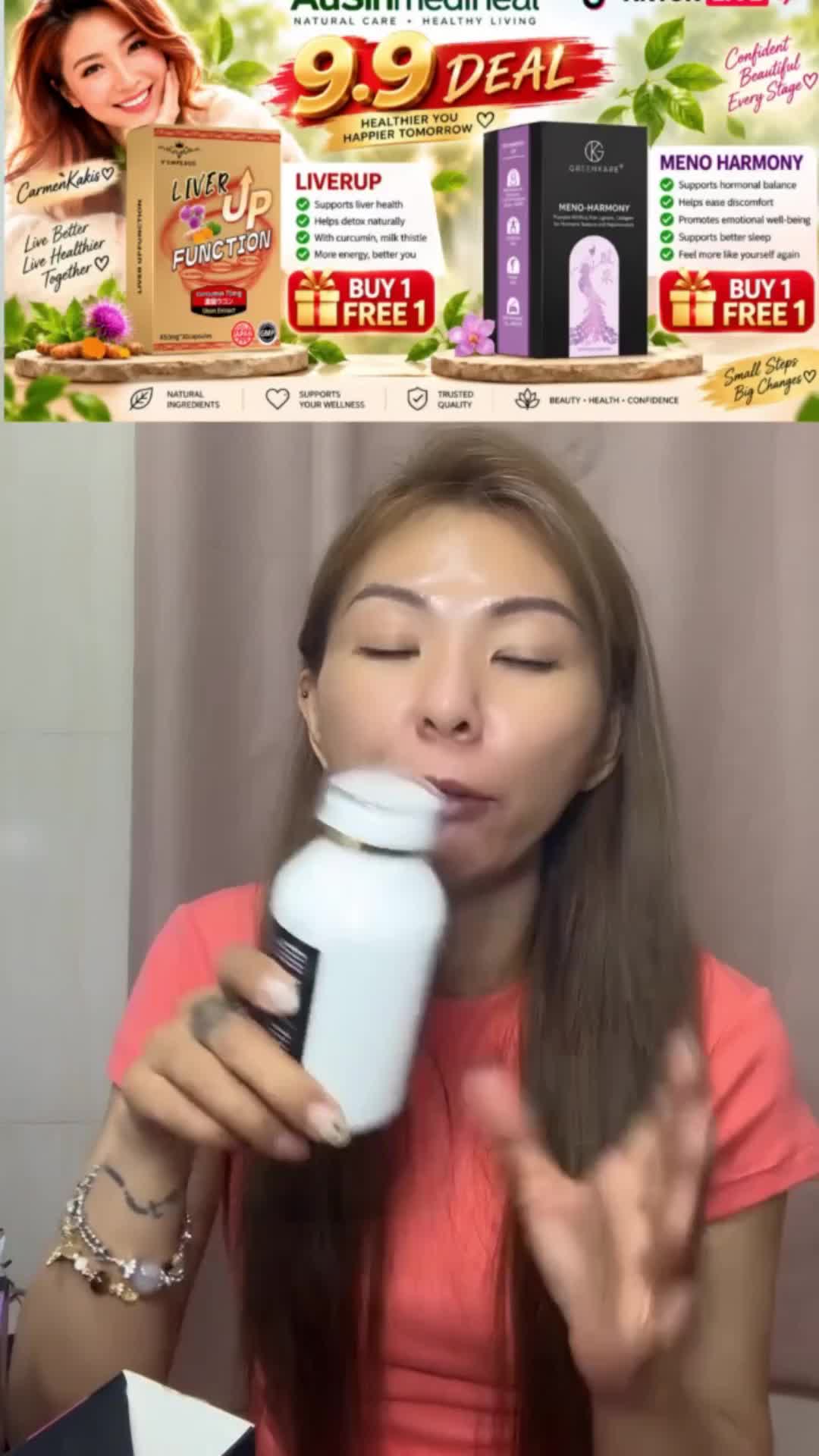 @XPlicit_Grace