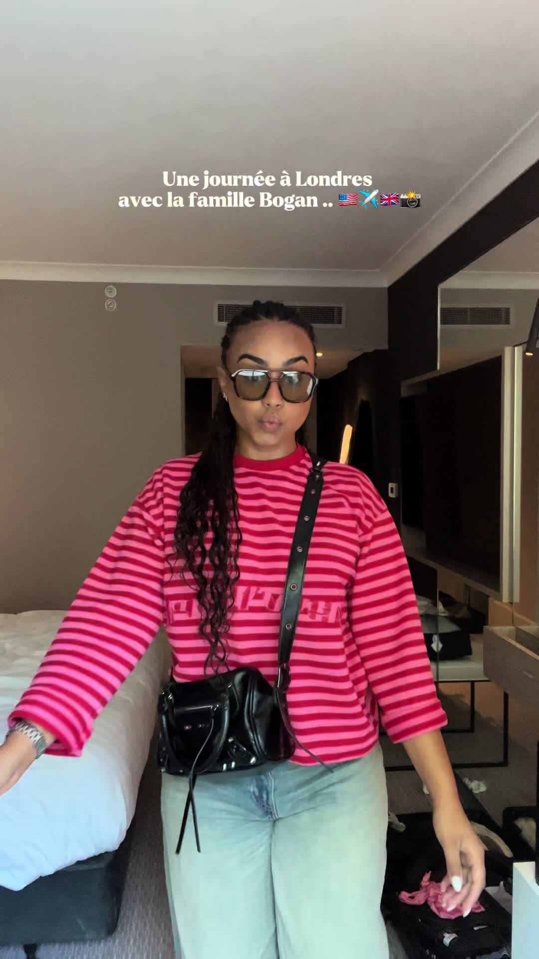 @KyriaCurly