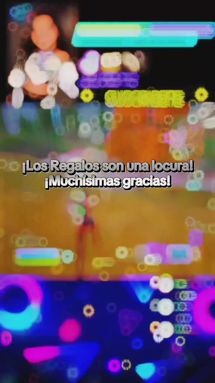 @Jessy_BG Gaming
