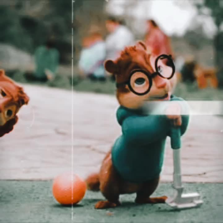 @𝘼𝙡𝙫𝙞𝙣