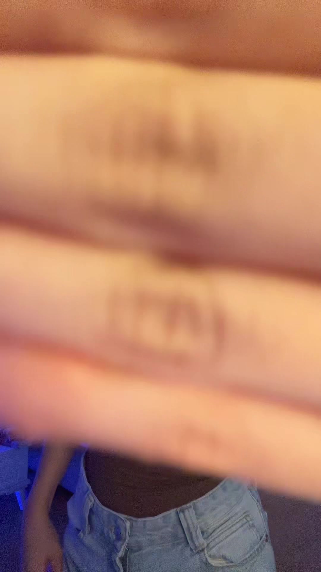 @nilyy